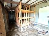 320 South Point Dr - Photo 11