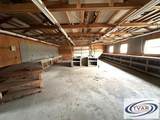 320 South Point Dr - Photo 13