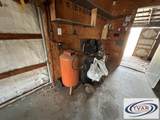 320 South Point Dr - Photo 14
