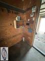 320 South Point Dr - Photo 15