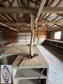 320 South Point Dr - Photo 16
