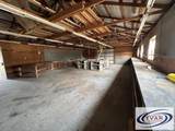 320 South Point Dr - Photo 17