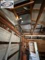 320 South Point Dr - Photo 19