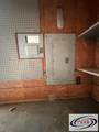 320 South Point Dr - Photo 20