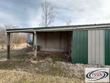 320 South Point Dr - Photo 3