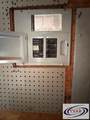 320 South Point Dr - Photo 21