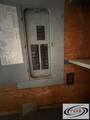 320 South Point Dr - Photo 22