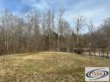 320 South Point Dr - Photo 23