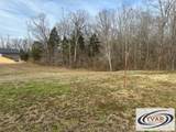 320 South Point Dr - Photo 24