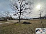 320 South Point Dr - Photo 26