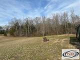 320 South Point Dr - Photo 27