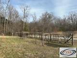 320 South Point Dr - Photo 28