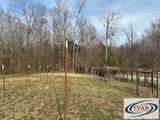 320 South Point Dr - Photo 29