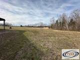 320 South Point Dr - Photo 30