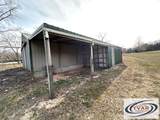 320 South Point Dr - Photo 4