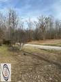 320 South Point Dr - Photo 31