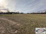 320 South Point Dr - Photo 32