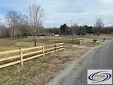320 South Point Dr - Photo 33