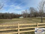 320 South Point Dr - Photo 34