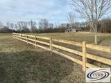 320 South Point Dr - Photo 35