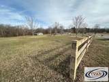 320 South Point Dr - Photo 36