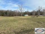 320 South Point Dr - Photo 37