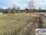 320 South Point Dr - Photo 38