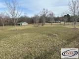 320 South Point Dr - Photo 39