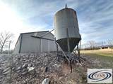 320 South Point Dr - Photo 5