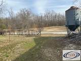 320 South Point Dr - Photo 7