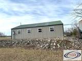 320 South Point Dr - Photo 8
