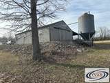 320 South Point Dr - Photo 9