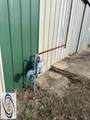 320 South Point Dr - Photo 10