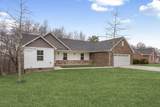 157 Hailey Ridge Ln - Photo 1