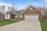 157 Hailey Ridge Ln - Photo 2