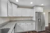 157 Hailey Ridge Ln - Photo 11