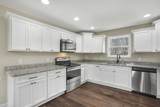 157 Hailey Ridge Ln - Photo 12