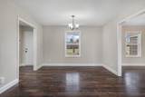 157 Hailey Ridge Ln - Photo 13