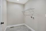 157 Hailey Ridge Ln - Photo 14