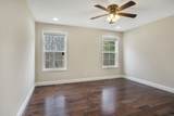 157 Hailey Ridge Ln - Photo 15