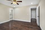 157 Hailey Ridge Ln - Photo 17