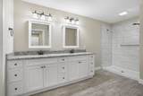 157 Hailey Ridge Ln - Photo 18