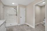 157 Hailey Ridge Ln - Photo 19