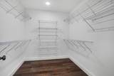 157 Hailey Ridge Ln - Photo 20