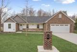 157 Hailey Ridge Ln - Photo 3