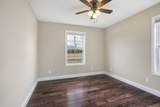 157 Hailey Ridge Ln - Photo 21