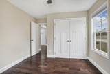 157 Hailey Ridge Ln - Photo 23