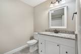 157 Hailey Ridge Ln - Photo 24