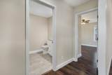 157 Hailey Ridge Ln - Photo 25
