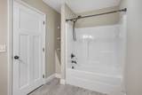 157 Hailey Ridge Ln - Photo 26